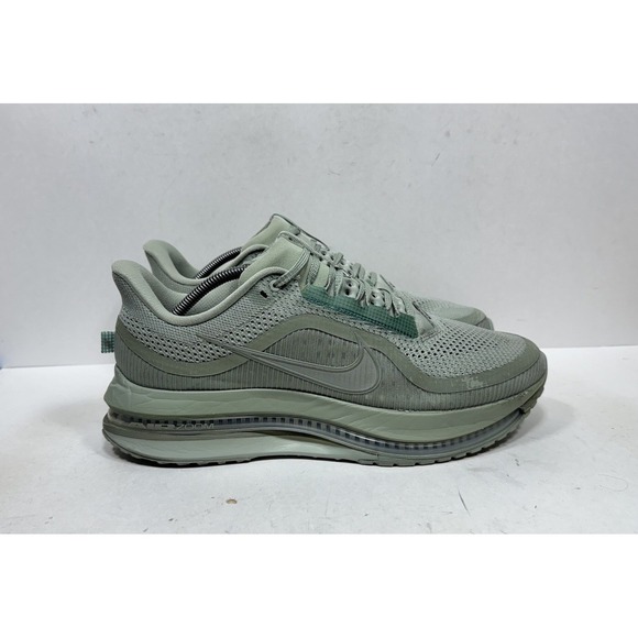 Nike Pegasus Premium Jade Horizon Light Army Sneakers Men\'s Size 12 HQ2592-300 main image 6